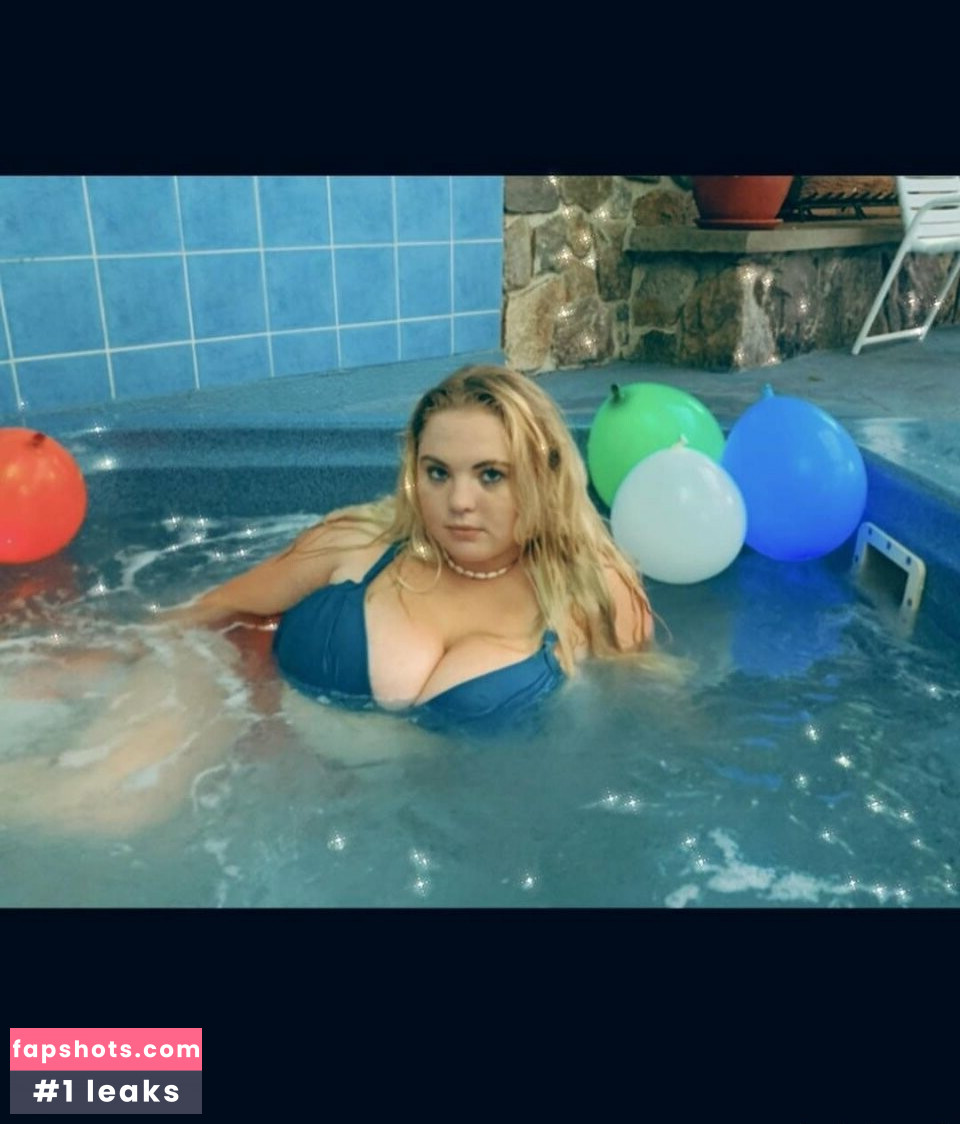 Amberly gallery photo #39