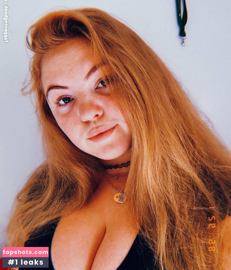 Amberly gallery photo #42