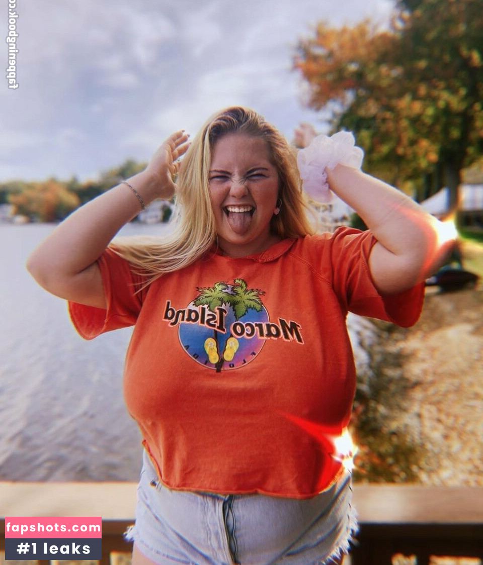 Amberly gallery photo #43