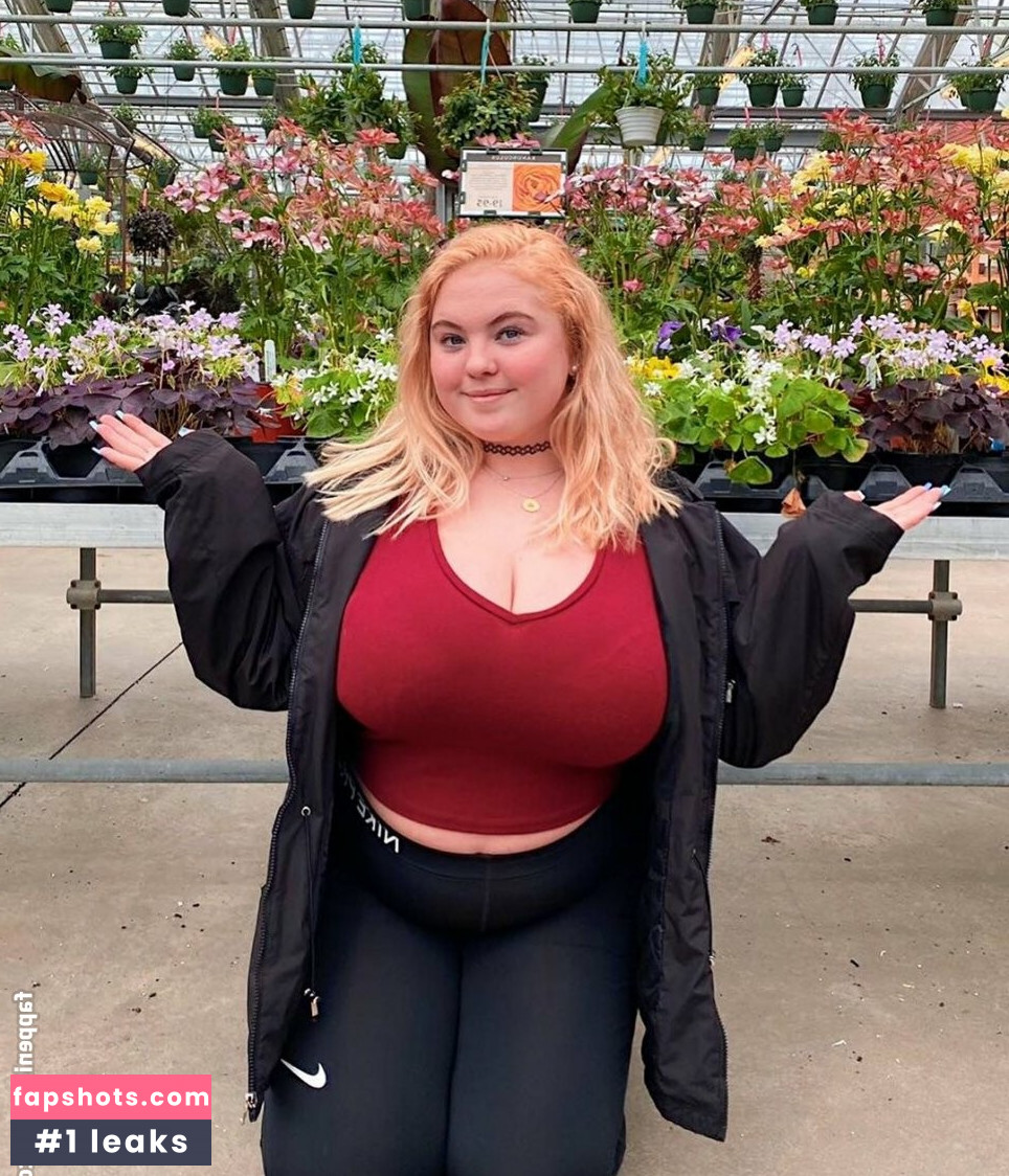 Amberly gallery photo #44