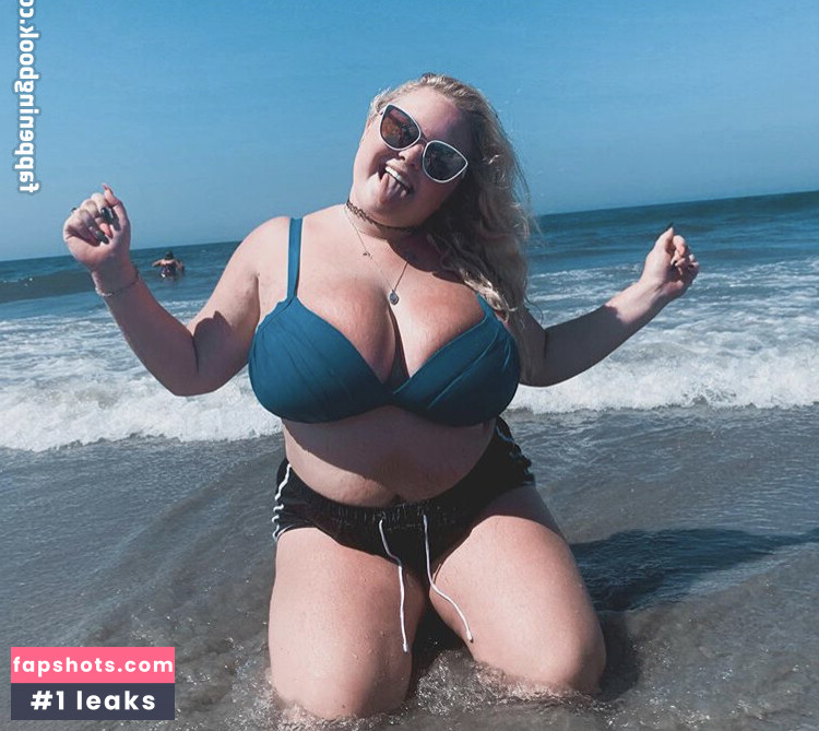 Amberly gallery photo #45