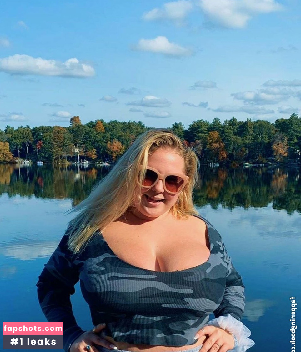 Amberly gallery photo #50