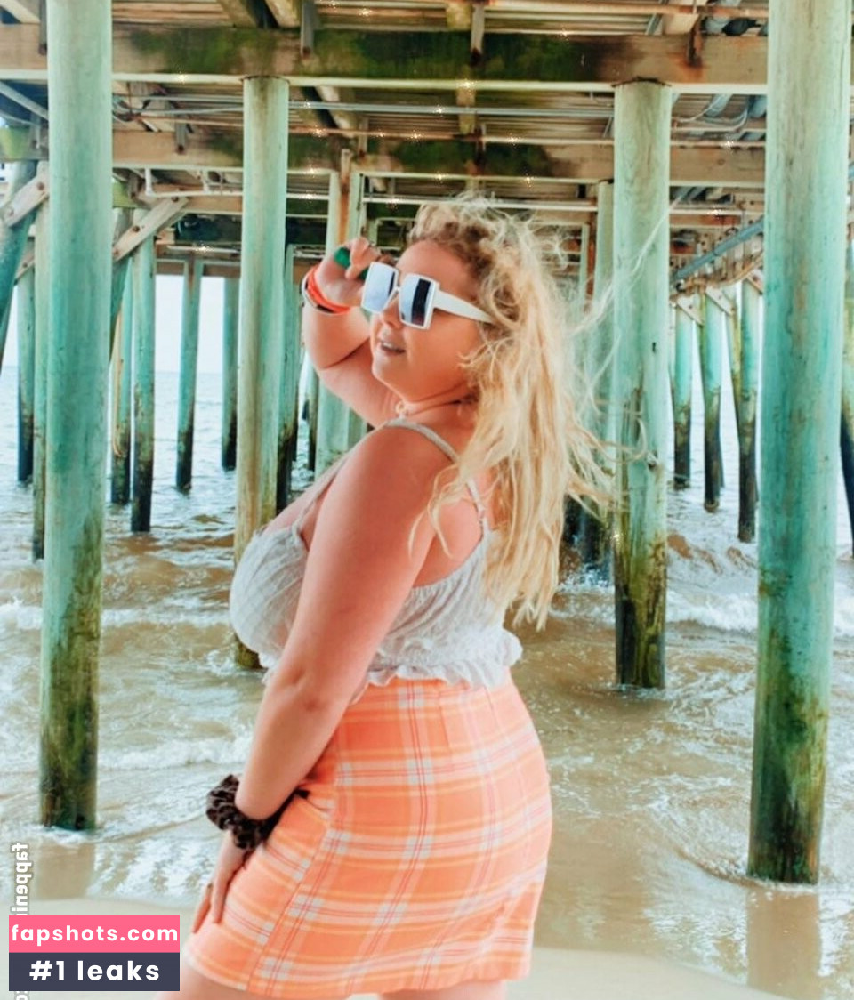 Amberly gallery photo #52