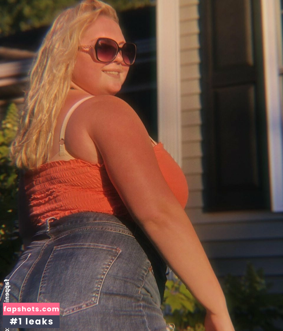 Amberly gallery photo #53