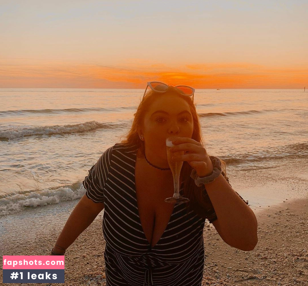 Amberly gallery photo #56