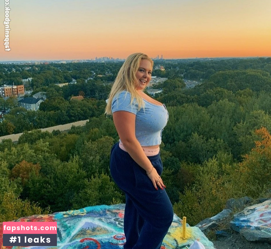 Amberly gallery photo #58