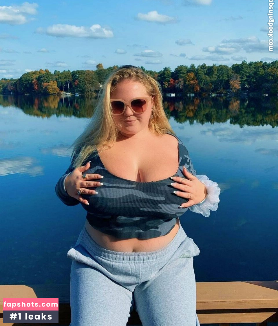 Amberly gallery photo #59