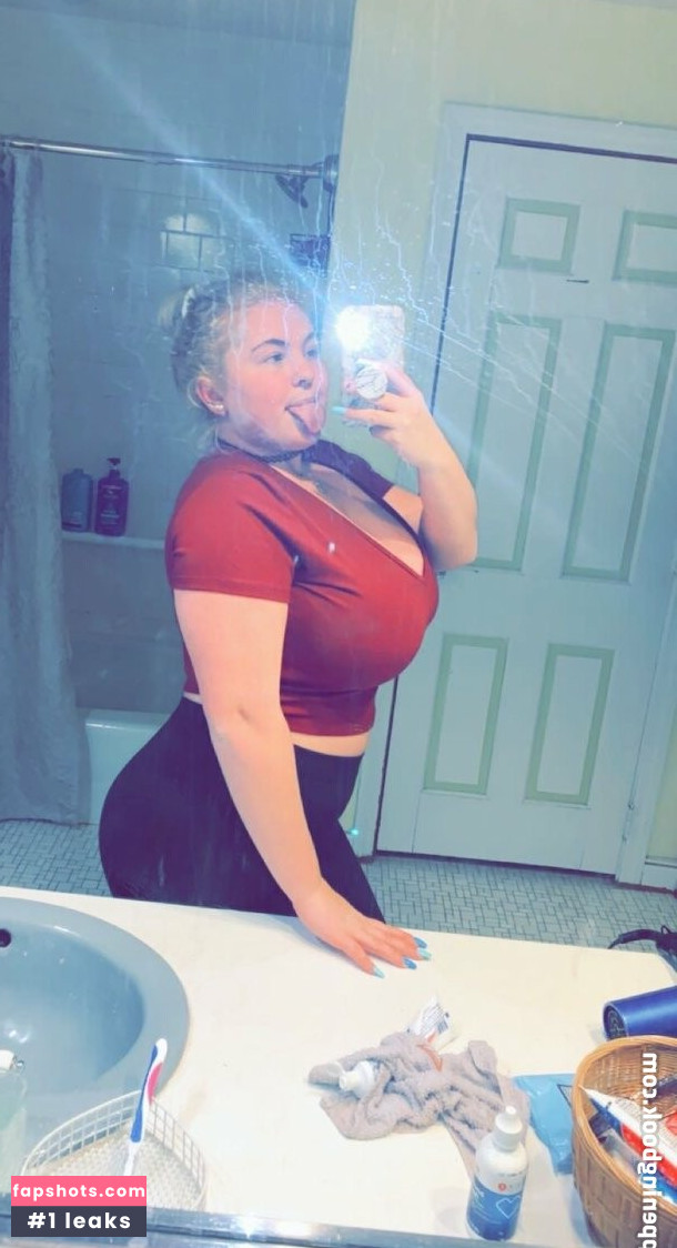 Amberly gallery photo #10