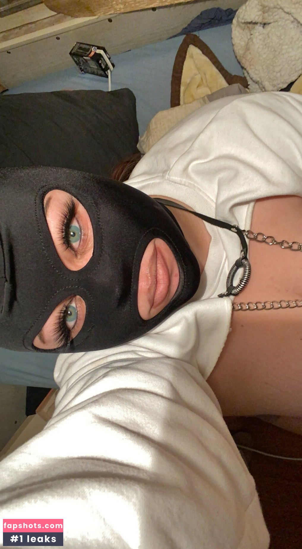 amberlynnfree gallery photo #2