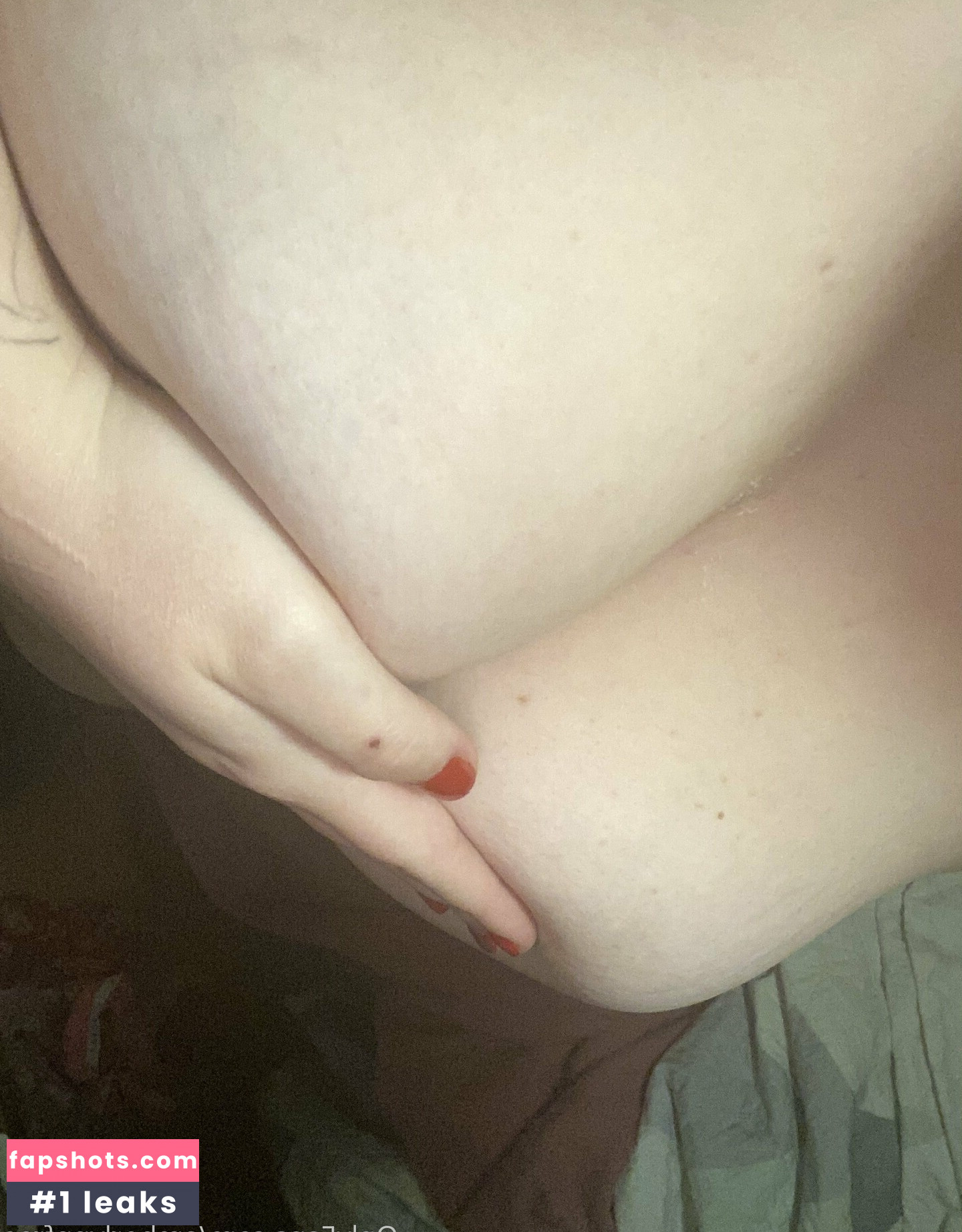 amberlynnfree gallery photo #18