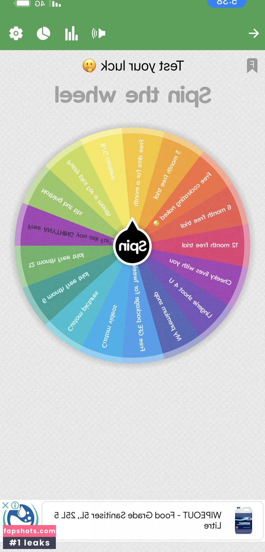 amberlynnfree gallery photo #20