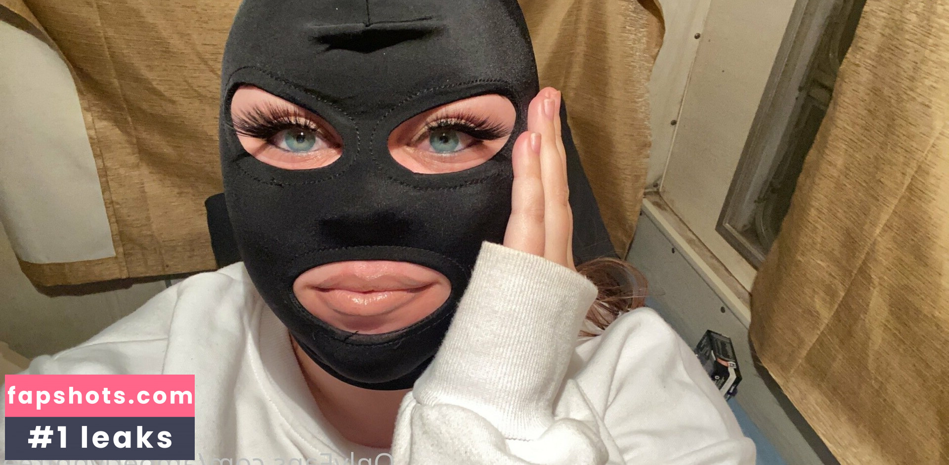 amberlynnfree gallery photo #4