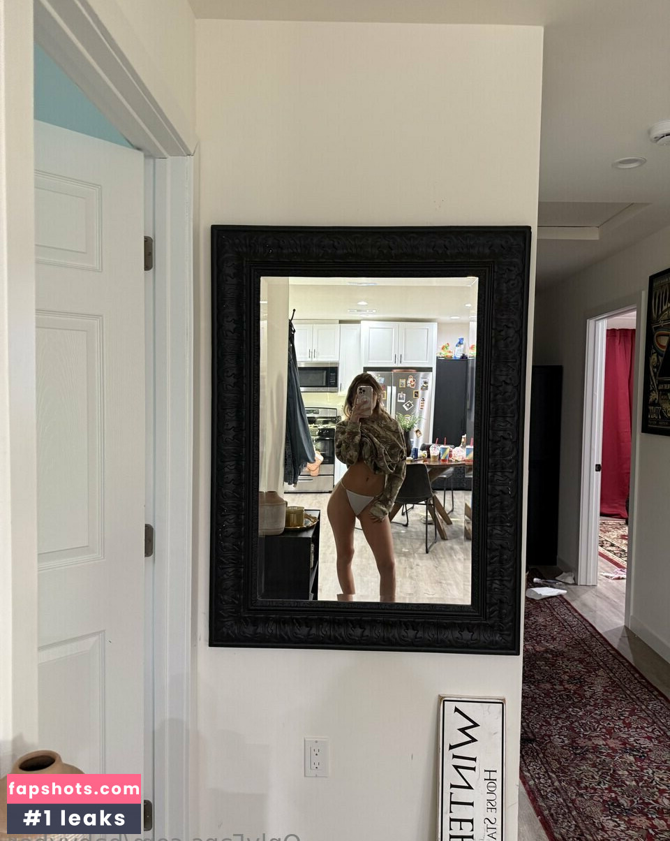 ambermarieexoxo gallery photo #62