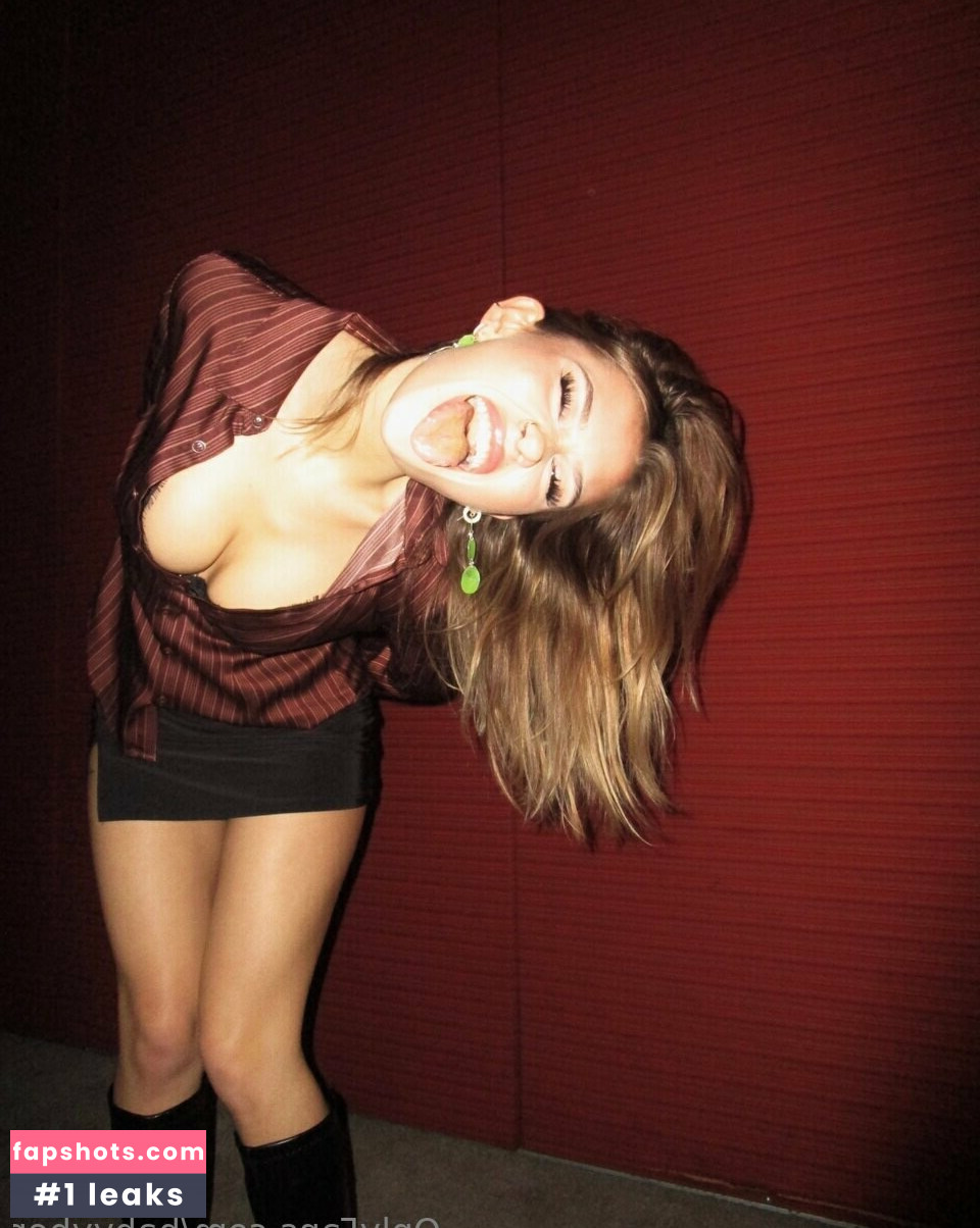 ambermarieexoxo gallery photo #64