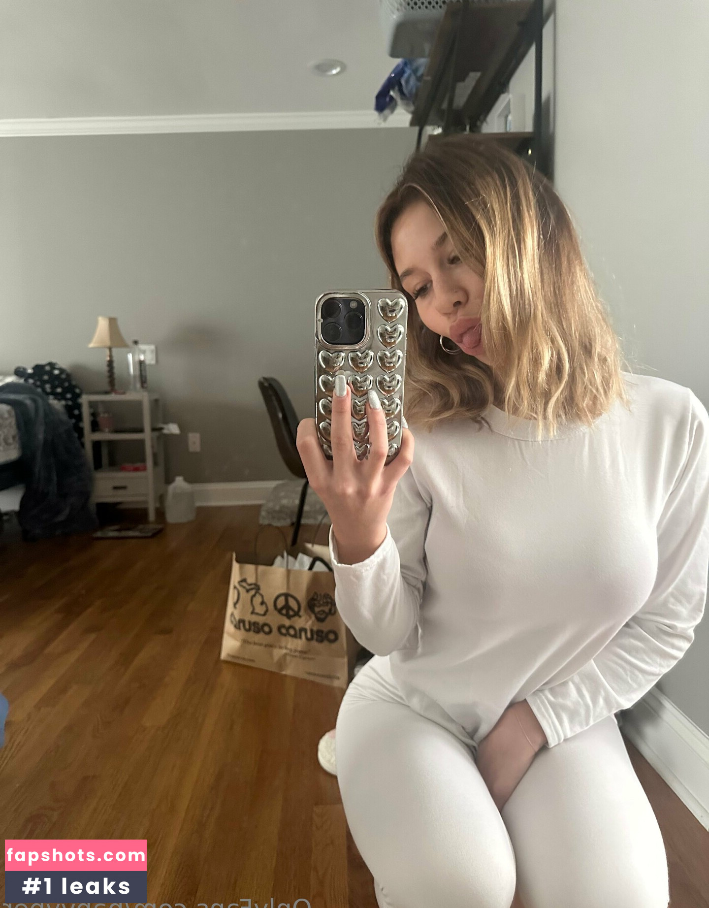 ambermarieexoxo gallery photo #70