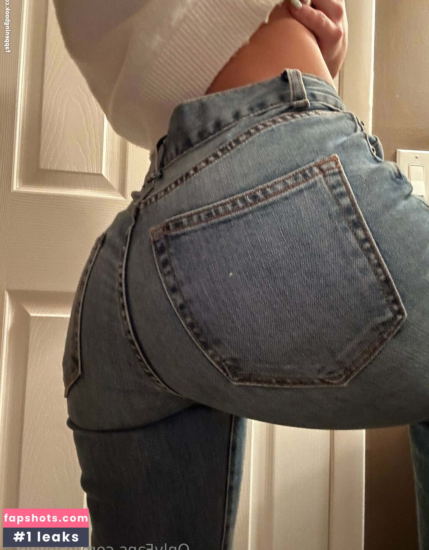 ambermarieexoxo gallery photo #80