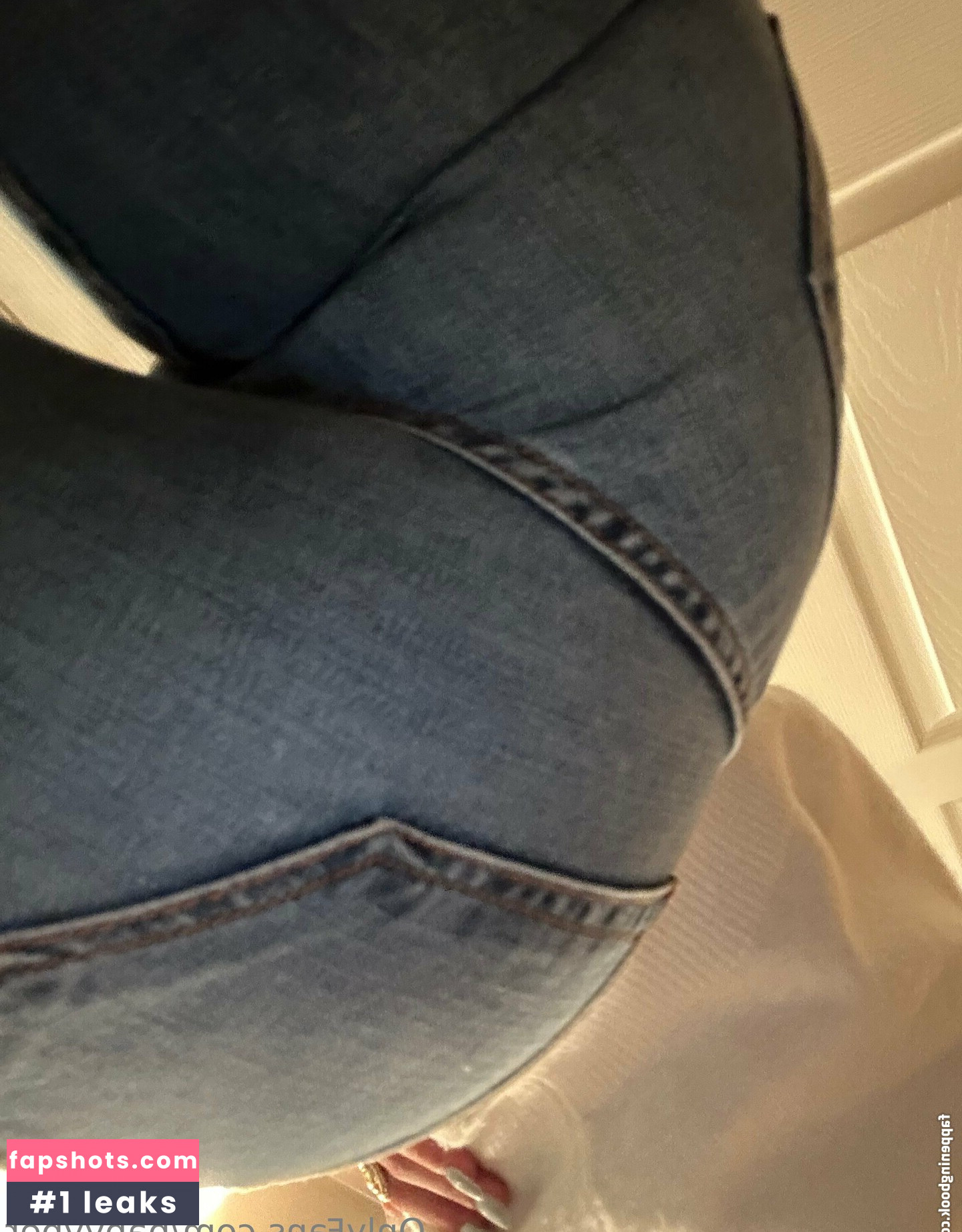 ambermarieexoxo gallery photo #83