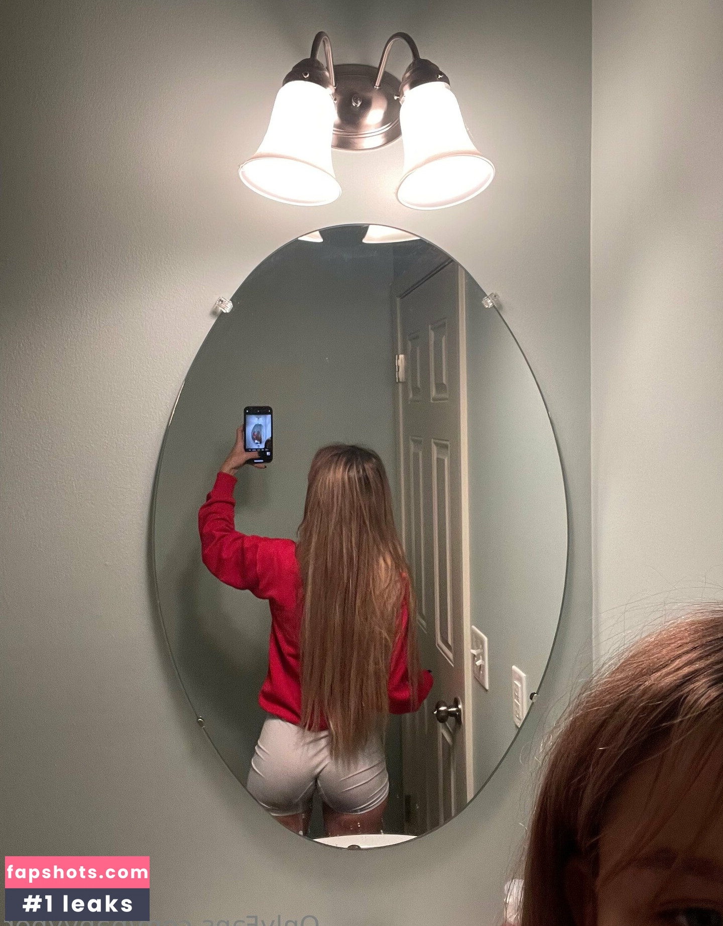 ambermarieexoxo gallery photo #86