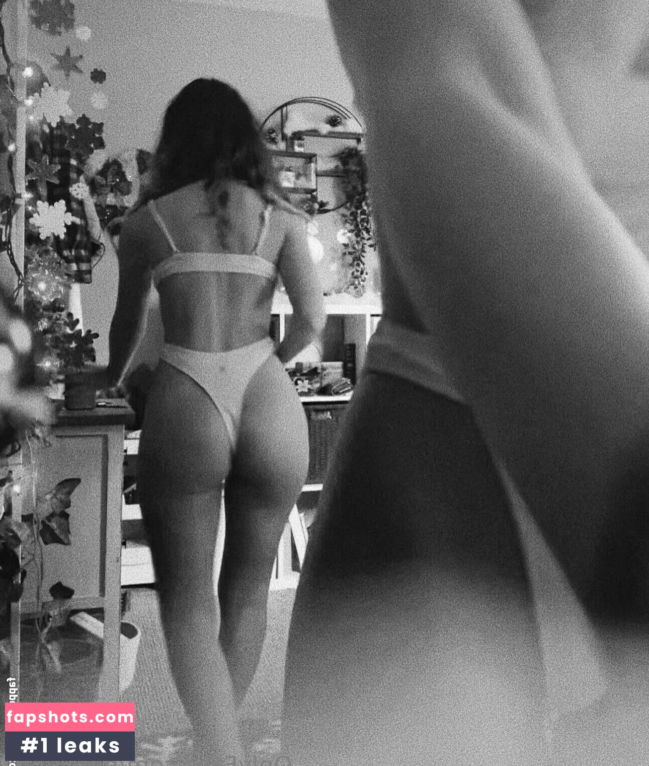 ambermarieexoxo gallery photo #88