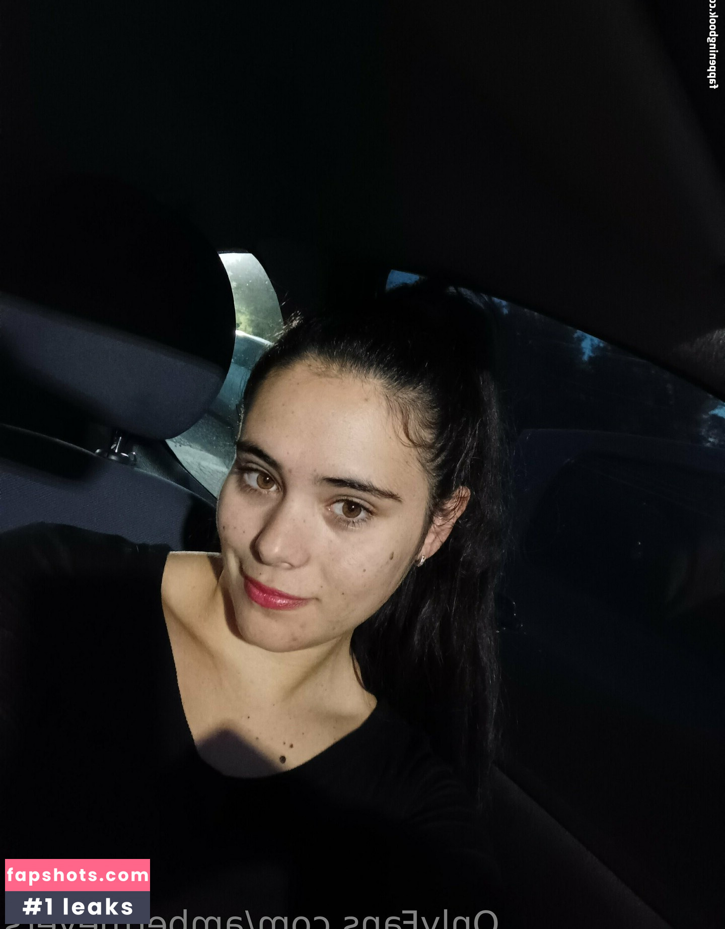 ambermeyers gallery photo #11