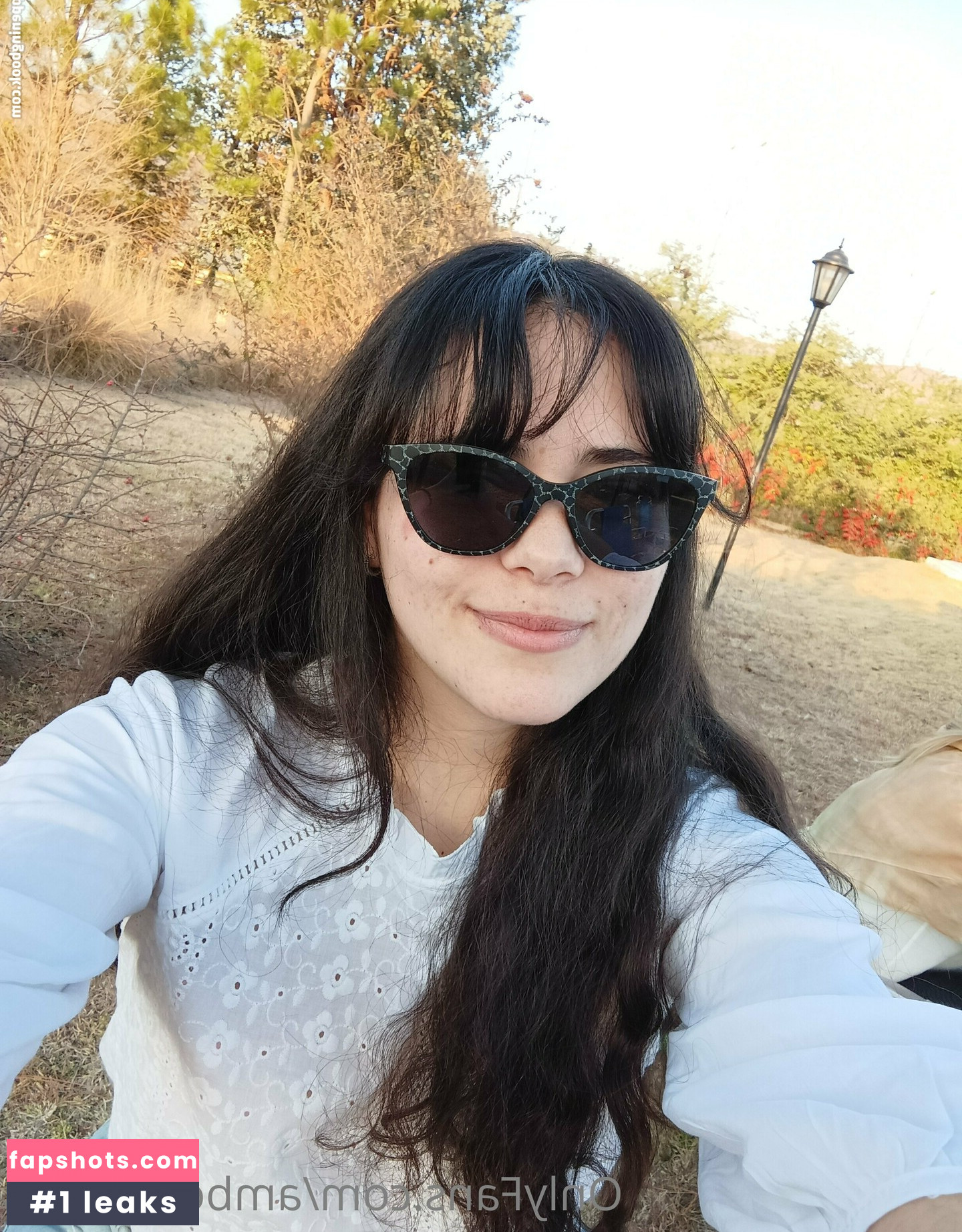 ambermeyers gallery photo #18