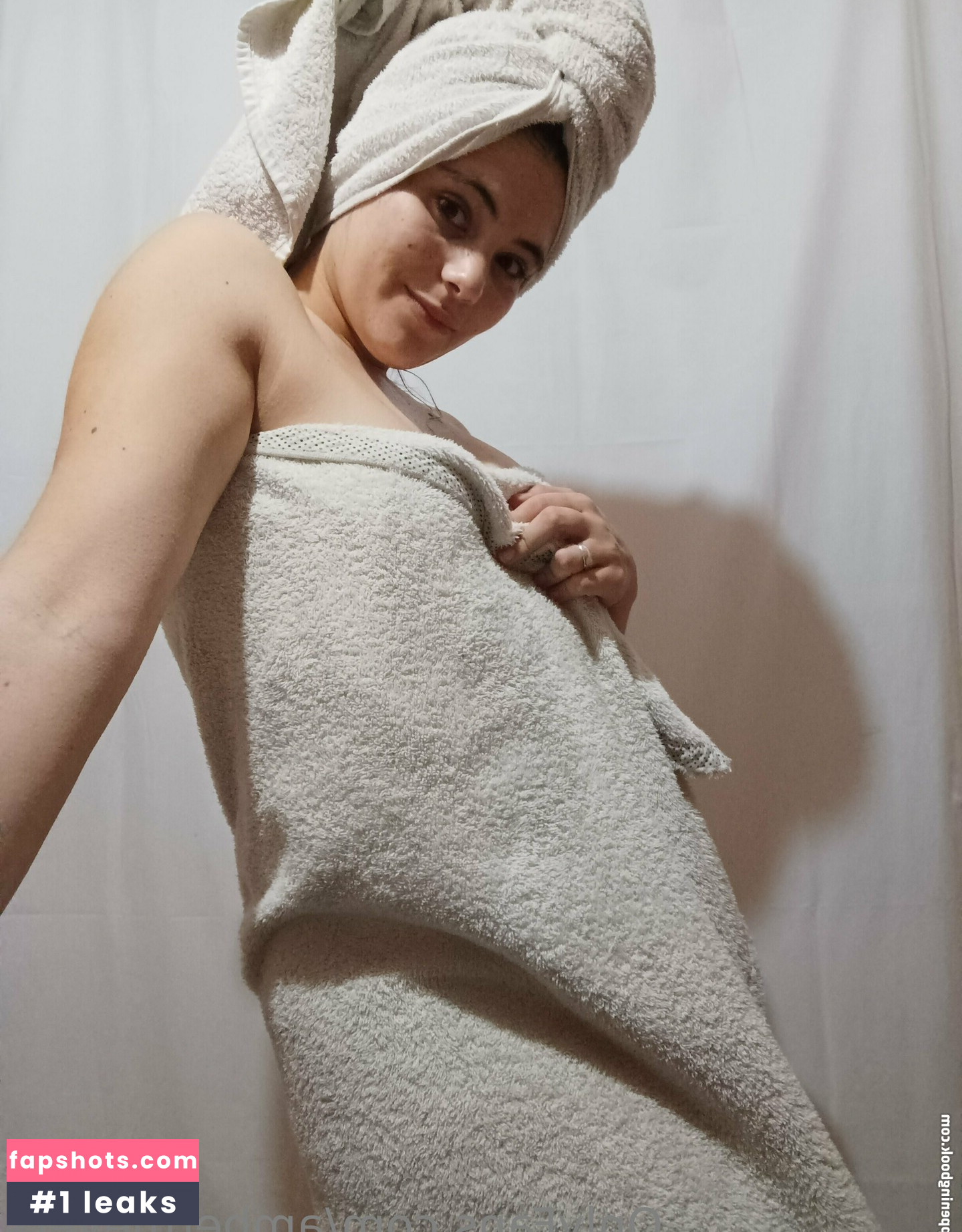 ambermeyers gallery photo #24