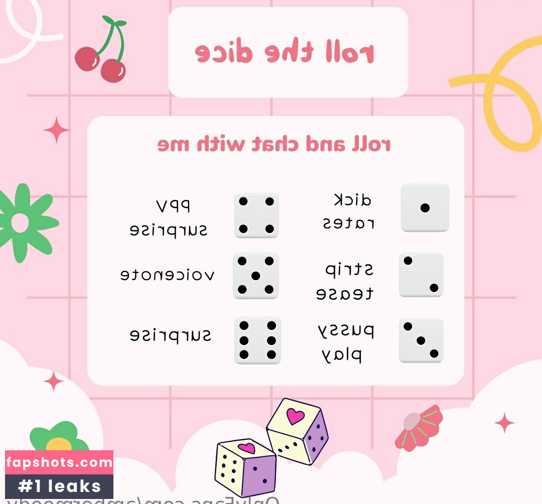 ambermoody gallery photo #12