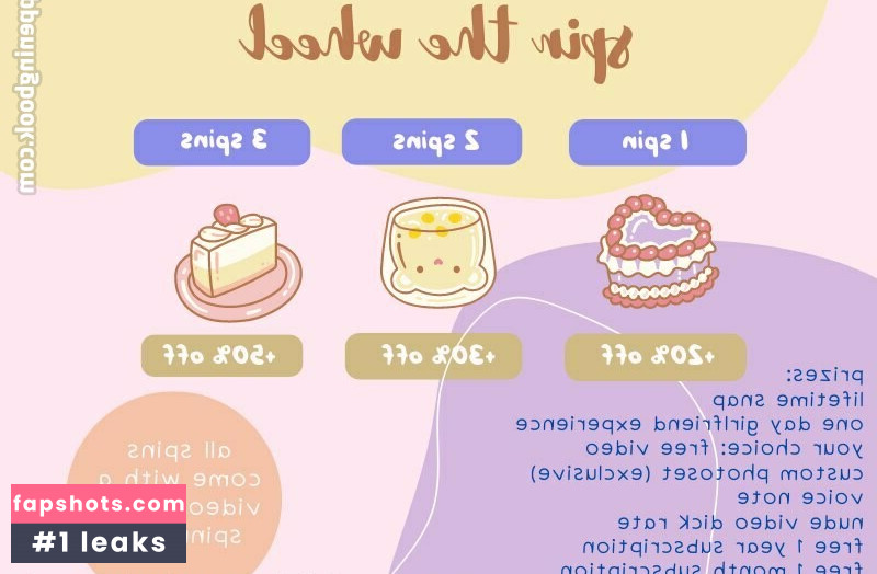 ambermoody gallery photo #13