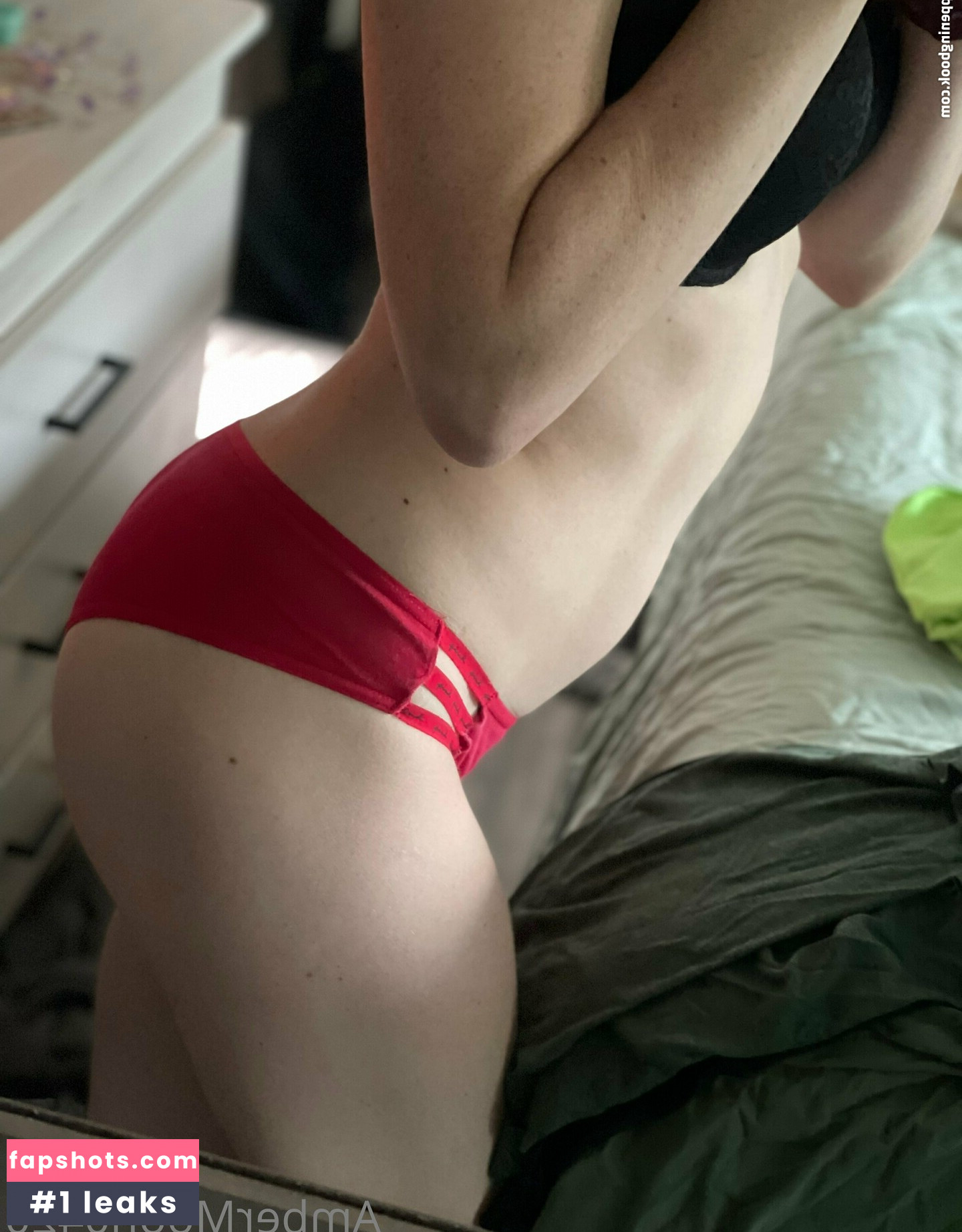 ambermoon7007 gallery photo #11