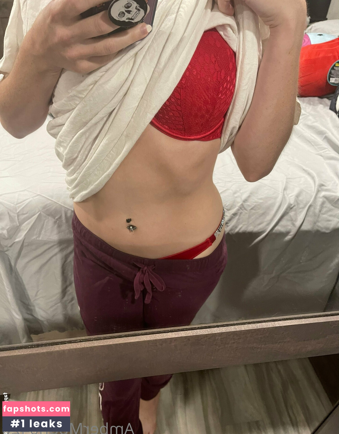 ambermoon7007 gallery photo #12