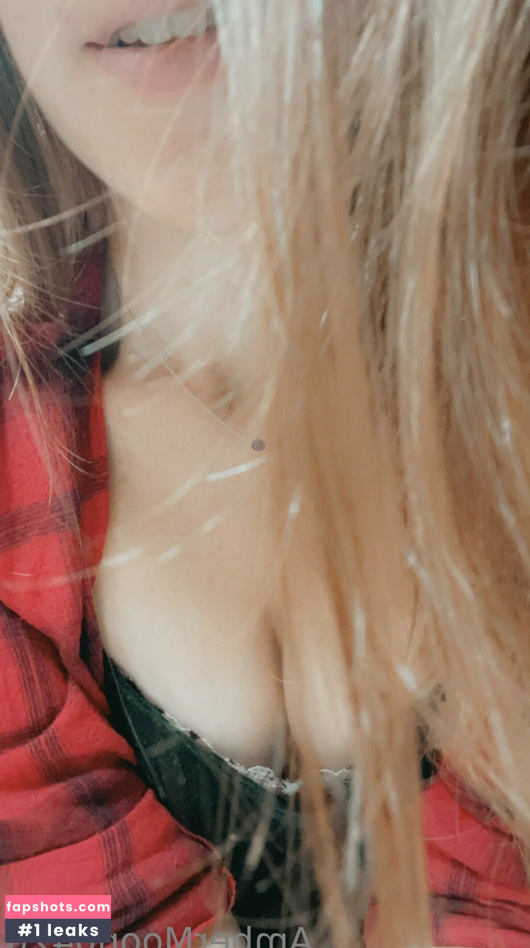 ambermoon7007 nude babe gallery