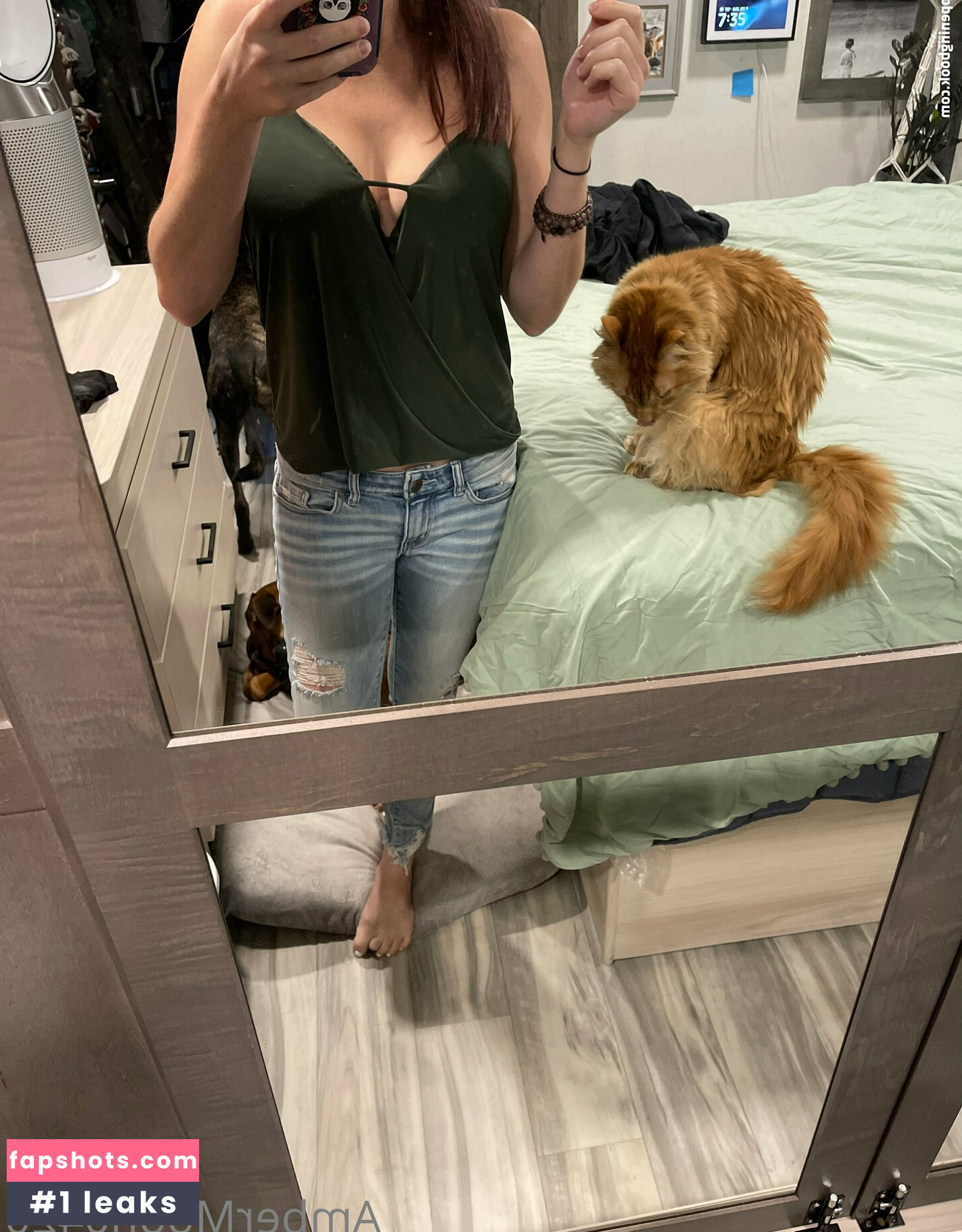 ambermoon7007 gallery photo #6