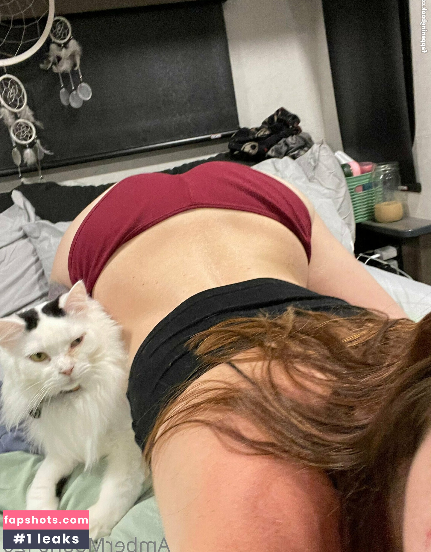 ambermoon7007 gallery photo #8