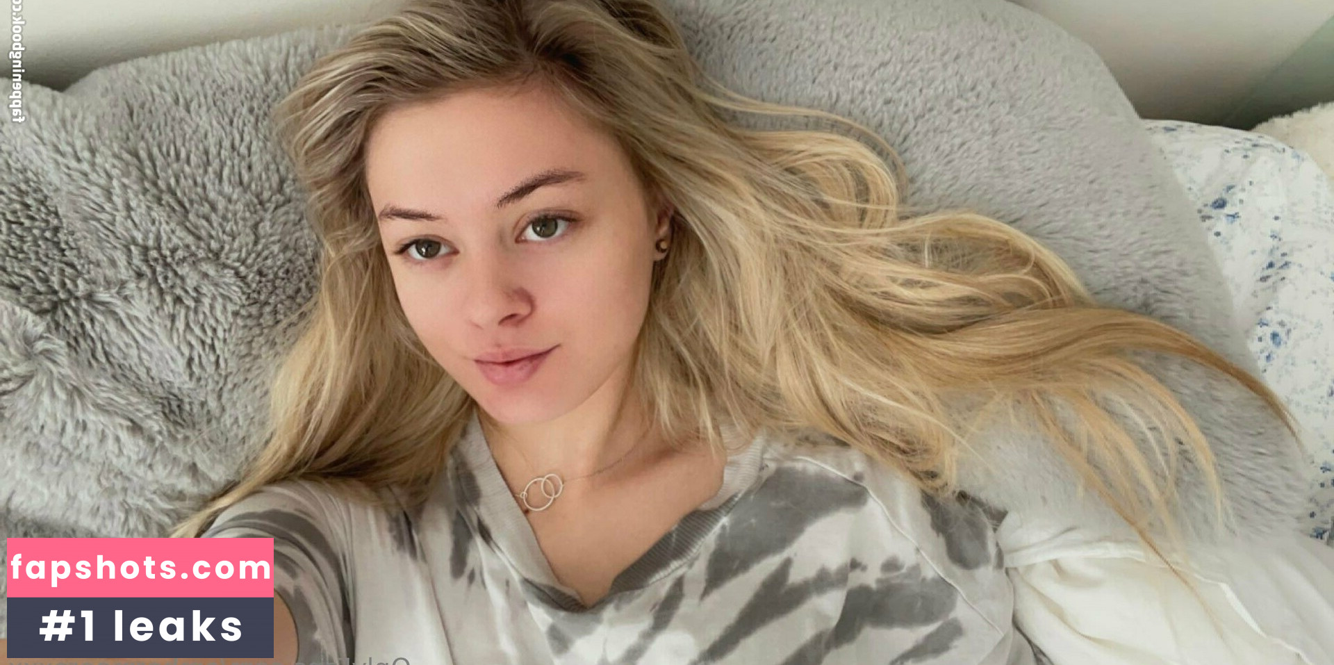 ambermoorexxx Nahé úniky fotek pouze od fanoušků #12 - Fapshots