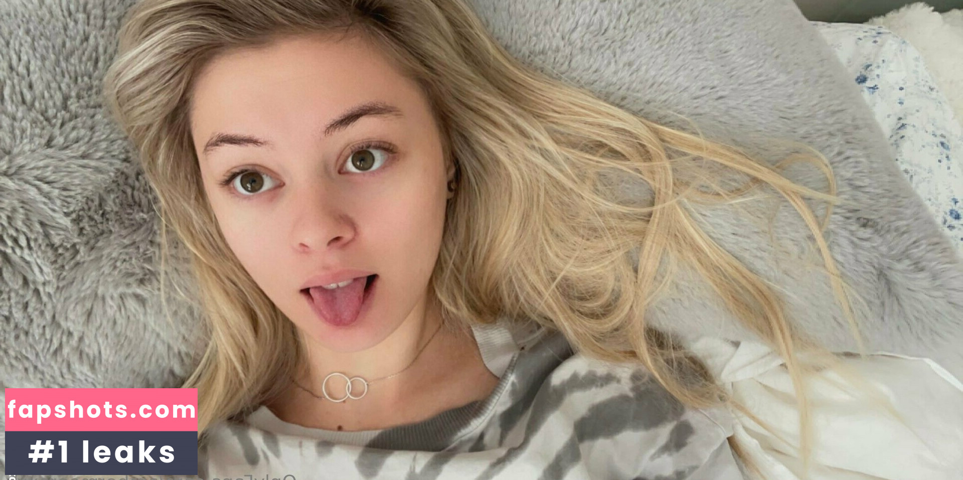 ambermoorexxx Nahé úniky fotek pouze od fanoušků #14 - Fapshots
