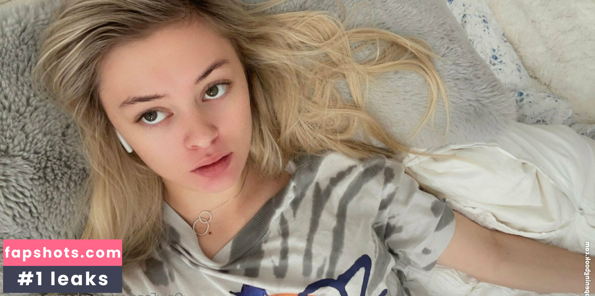 ambermoorexxx Nahé úniky fotek pouze od fanoušků #16 - Fapshots