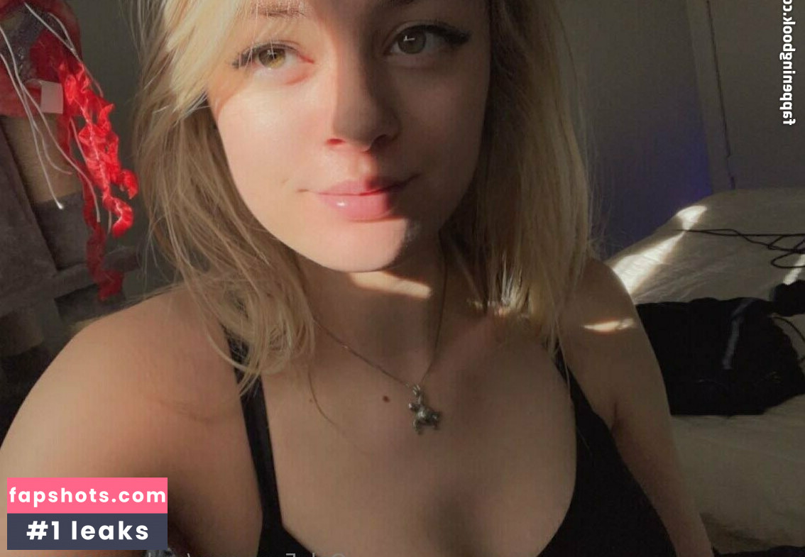 ambermoorexxx Nahé úniky fotek pouze od fanoušků #19 - Fapshots