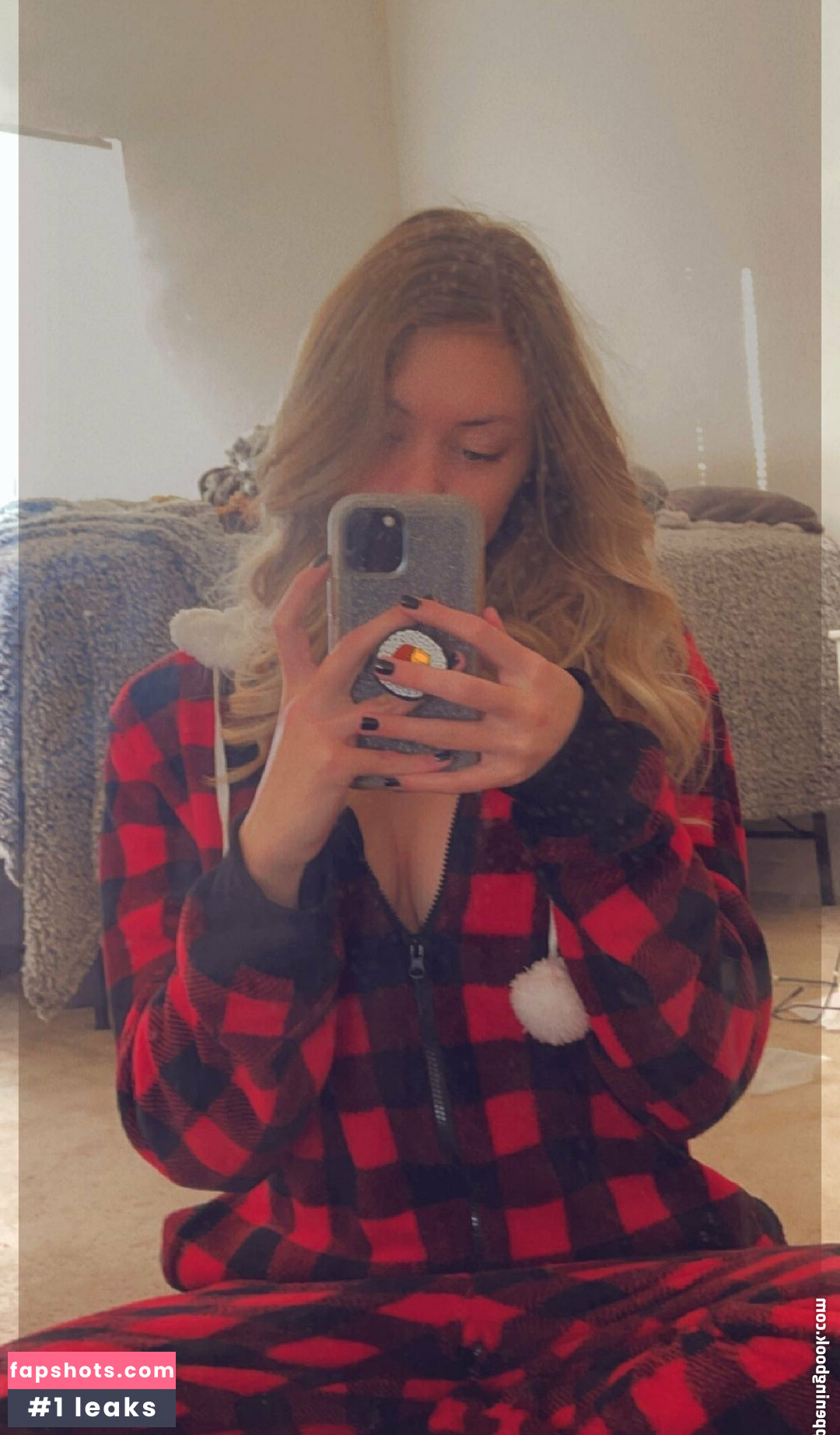 ambermoorexxx Nahé úniky fotek pouze od fanoušků #44 - Fapshots