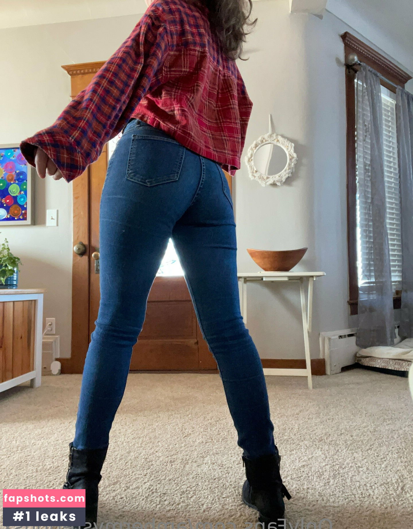 ambermysteriousx gallery photo #8