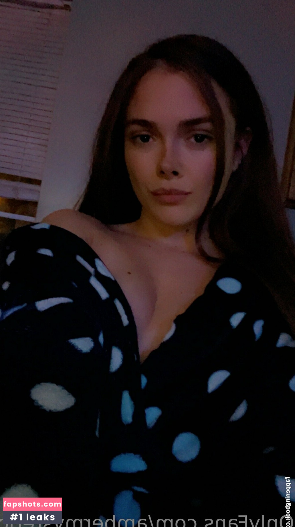 ambermysteriousx gallery photo #10