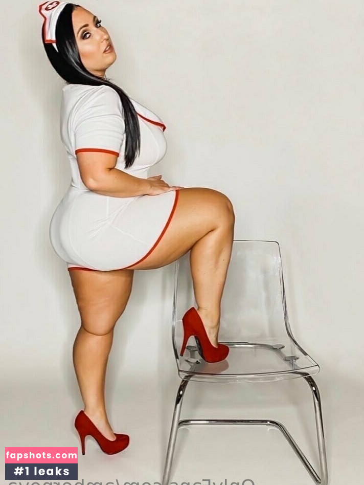 ambernova gallery photo #2