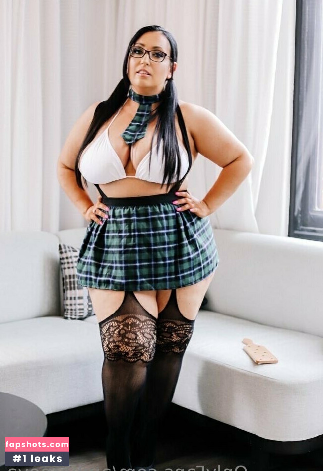 ambernova gallery photo #114