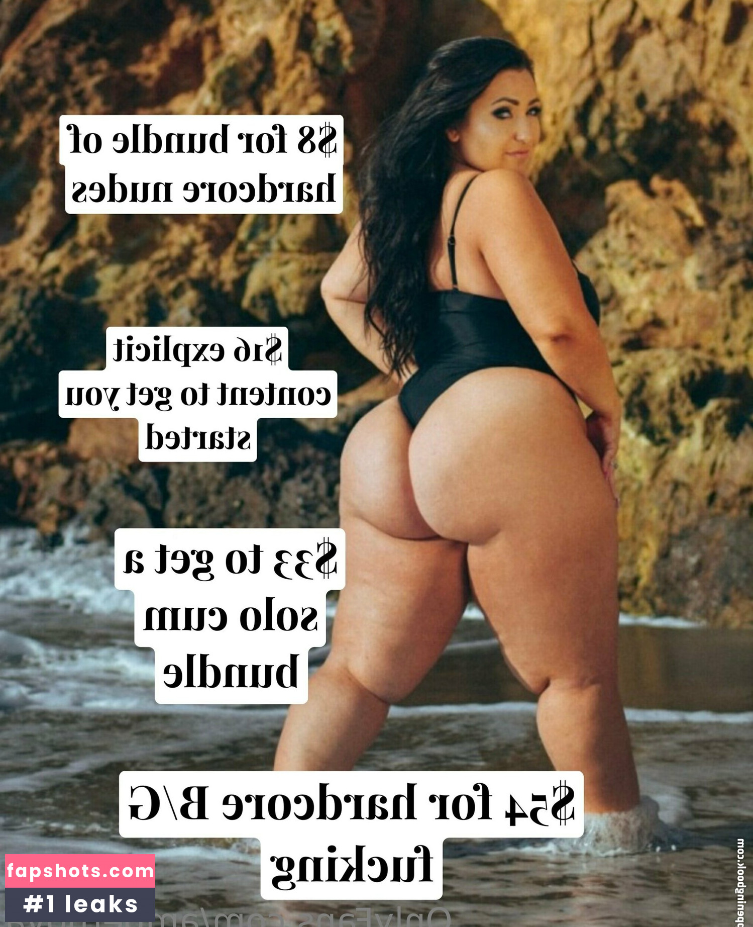 ambernova gallery photo #116