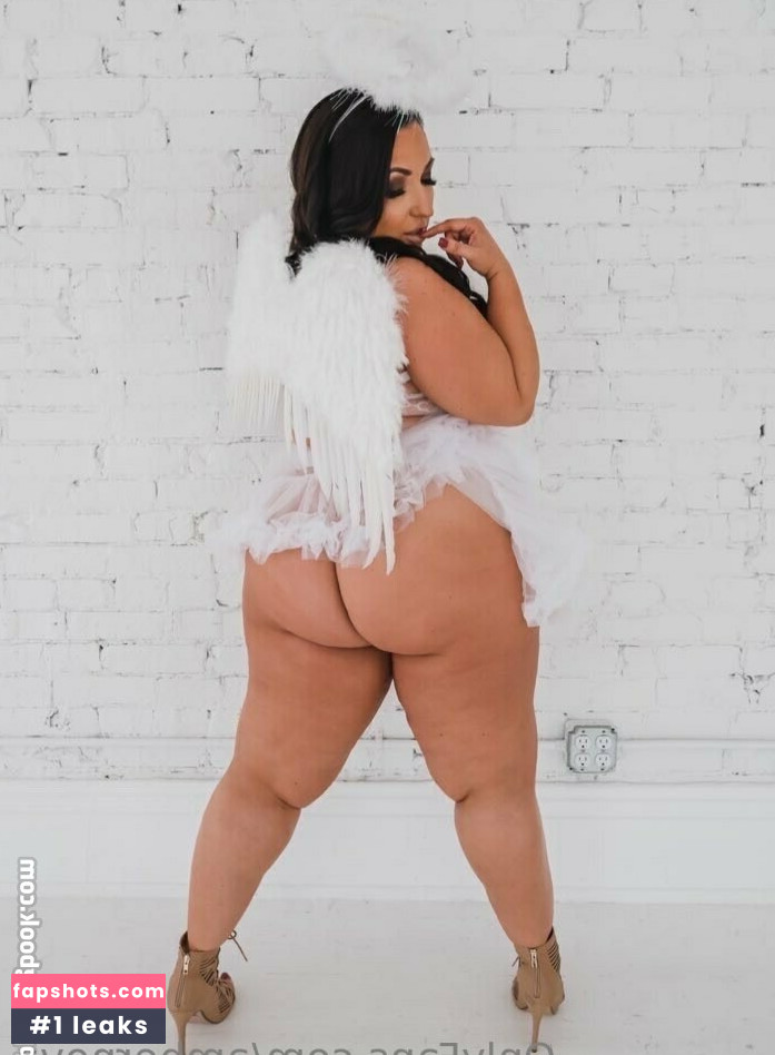 ambernova gallery photo #118