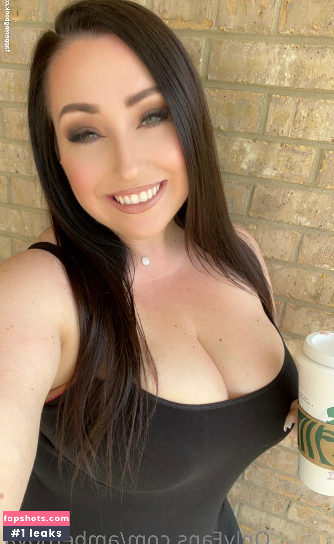 ambernova gallery photo #126