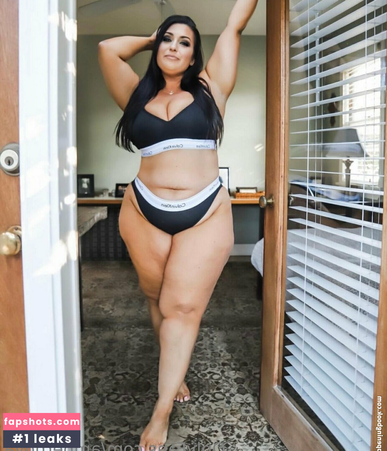 ambernova gallery photo #132