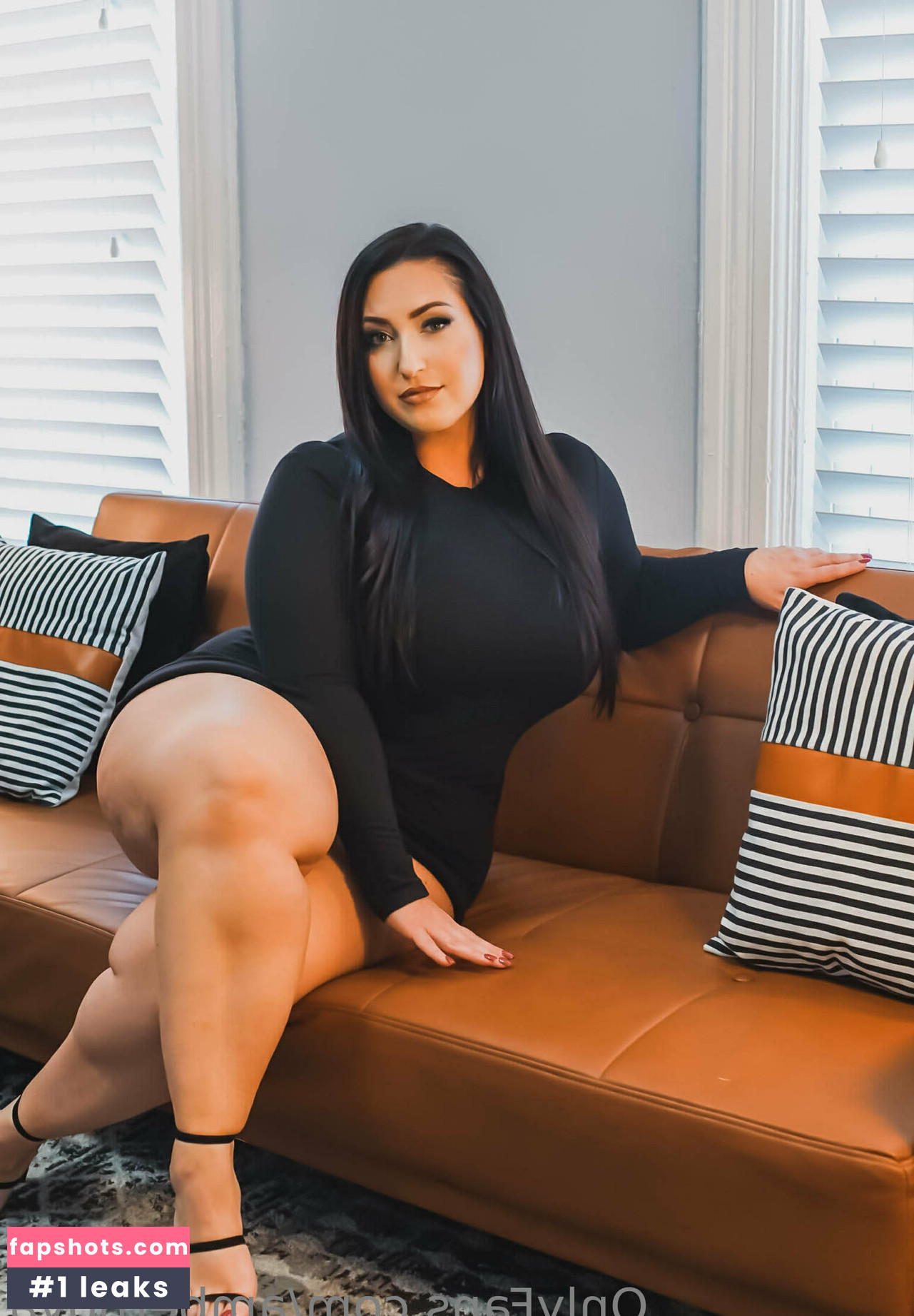 ambernova gallery photo #3