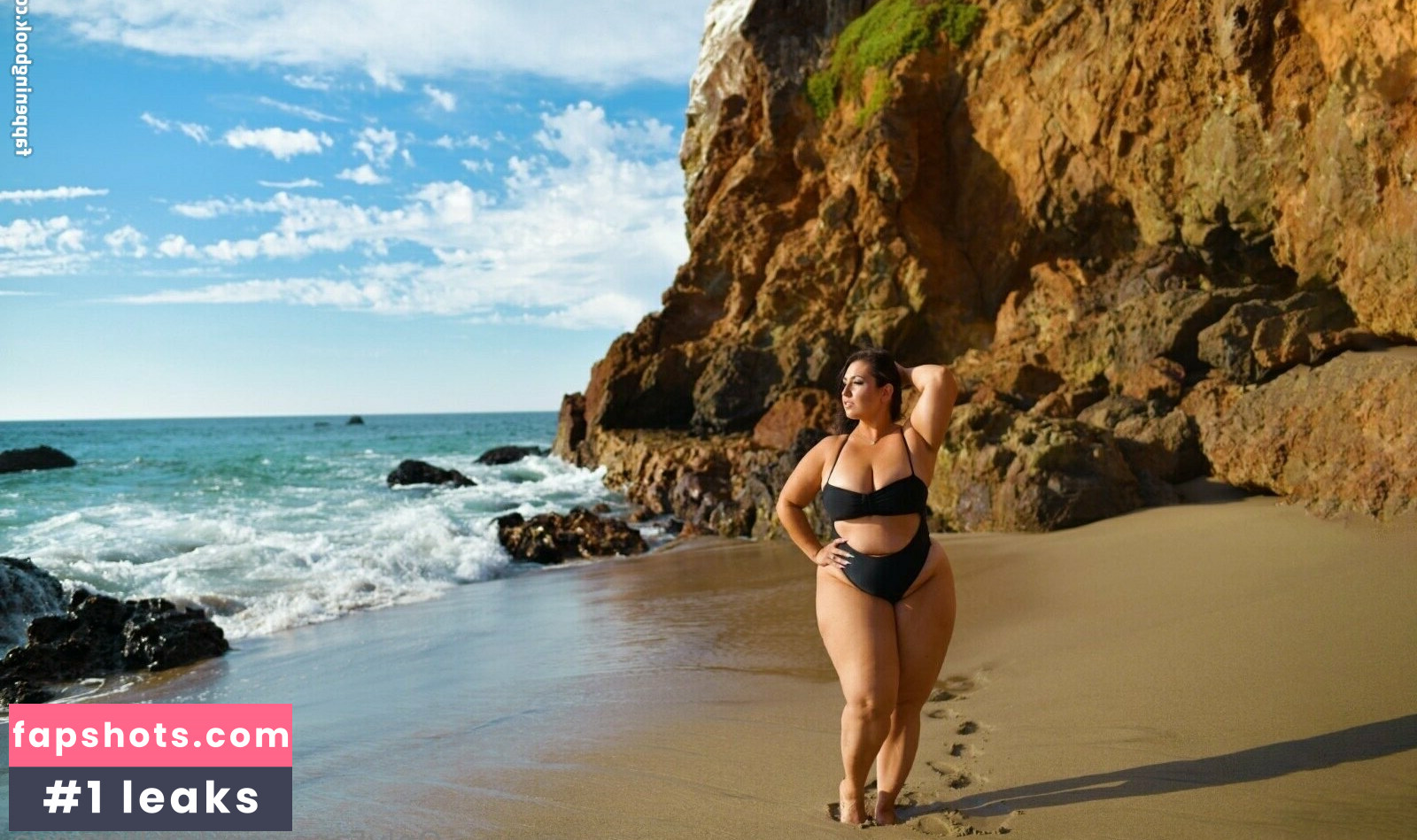 ambernova gallery photo #33