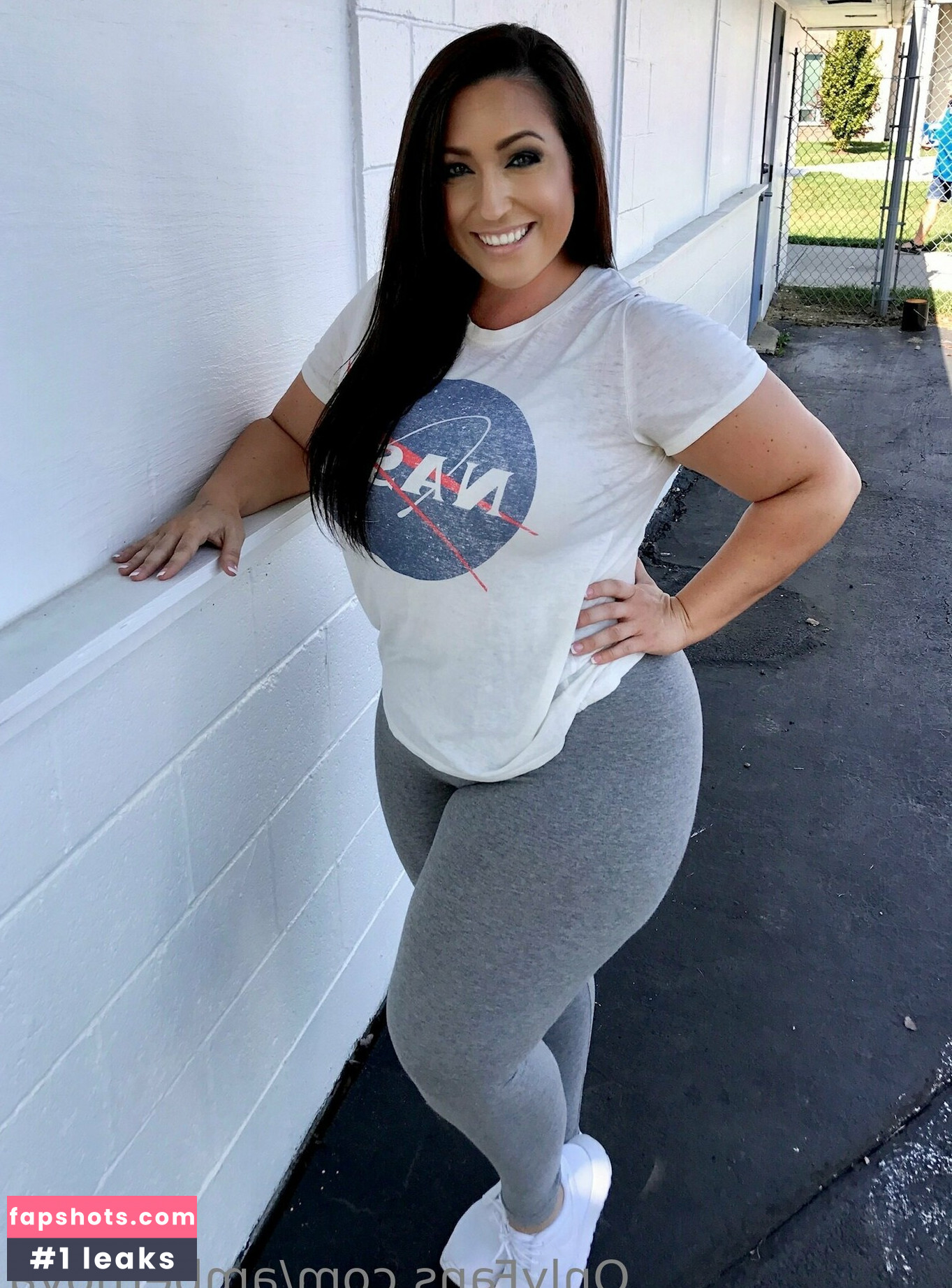 ambernova gallery photo #49