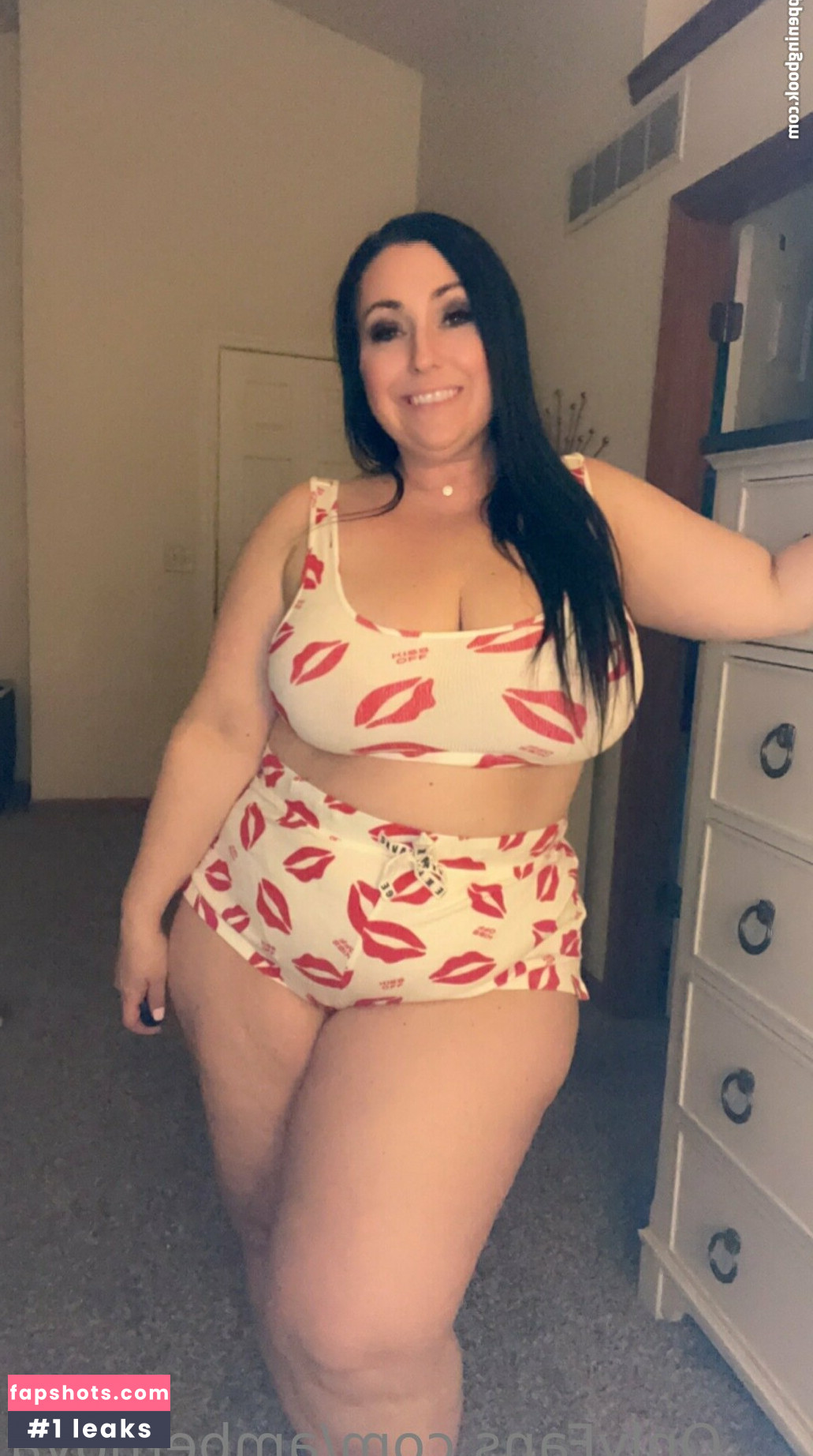 ambernova gallery photo #71